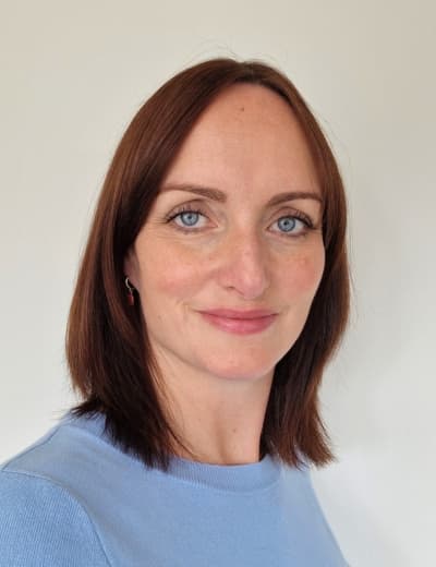 SENsational tutor Victoria