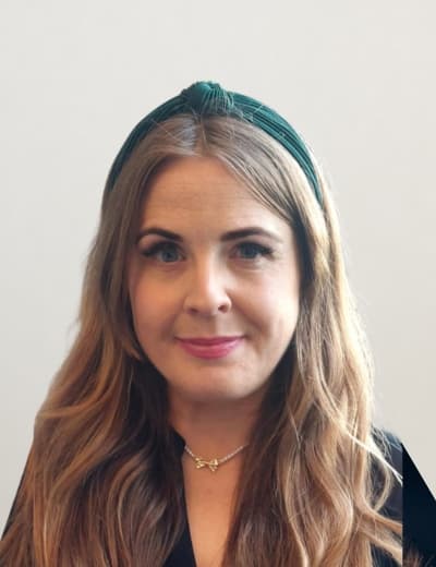SENsational tutor Sarah