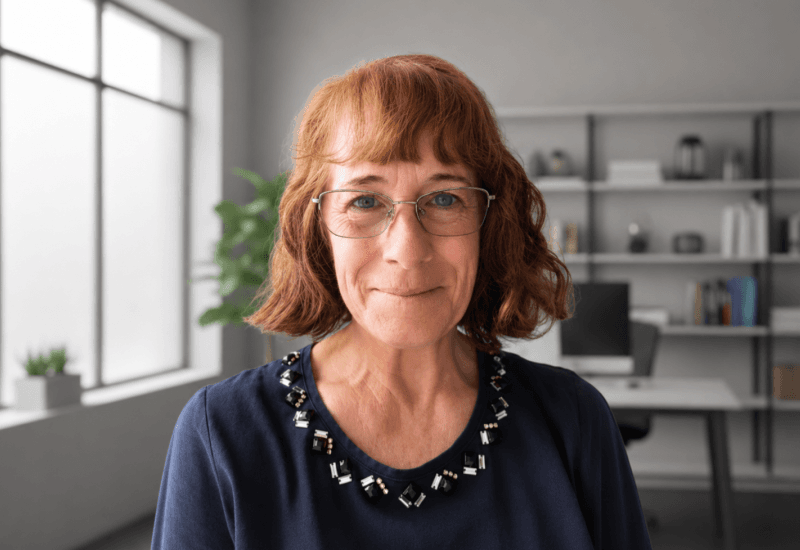 SENsational tutor Philippa
