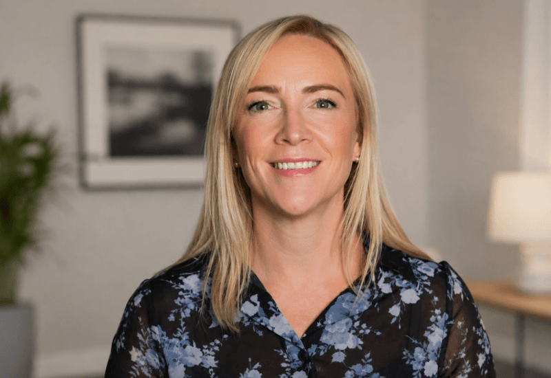 SENsational tutor Rosemary