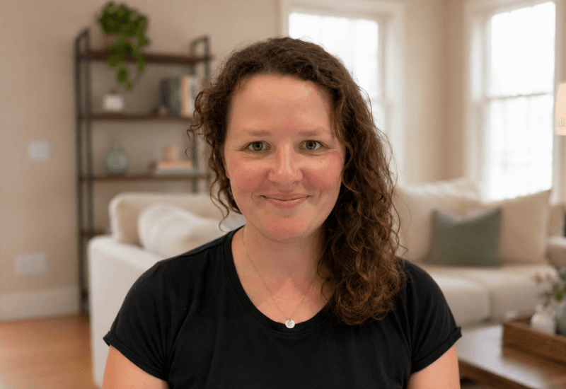 SENsational tutor Loretta