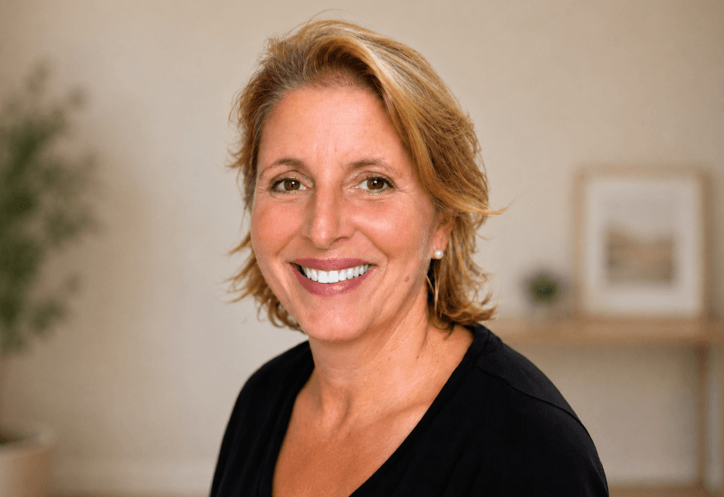 SENsational tutor Pippa