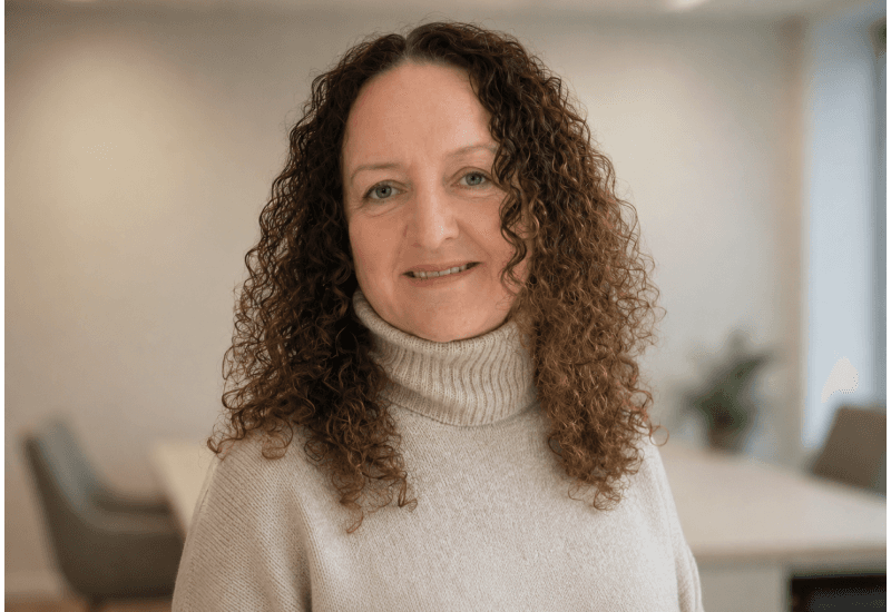 SENsational tutor Angela
