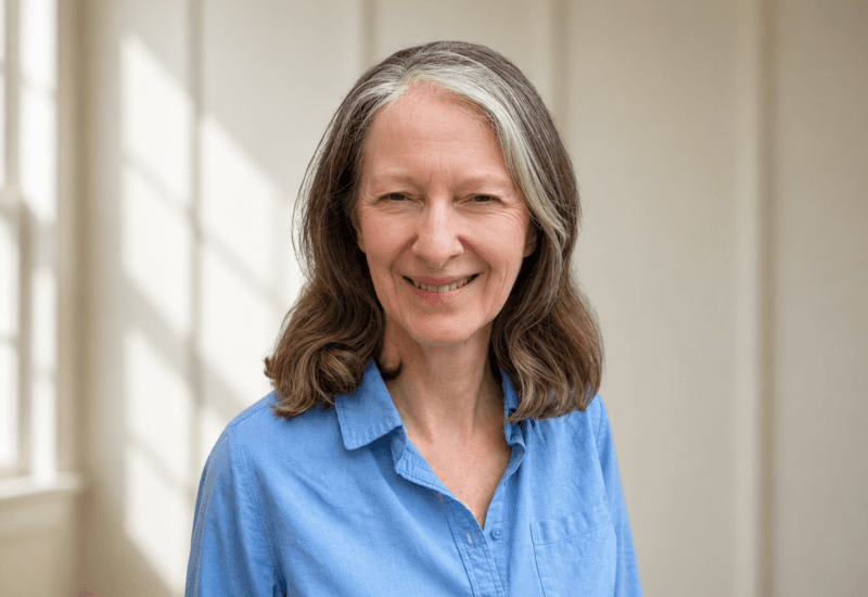 SENsational tutor Penny