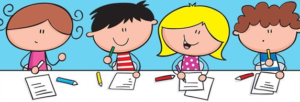 How to help your child with SEN to Write | SENsational Tutors | SEN Private Tutors