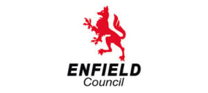 enfield-council