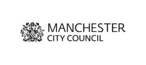 manchester-city-council