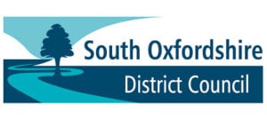 south-oxfordshire