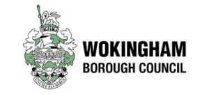 wokingham