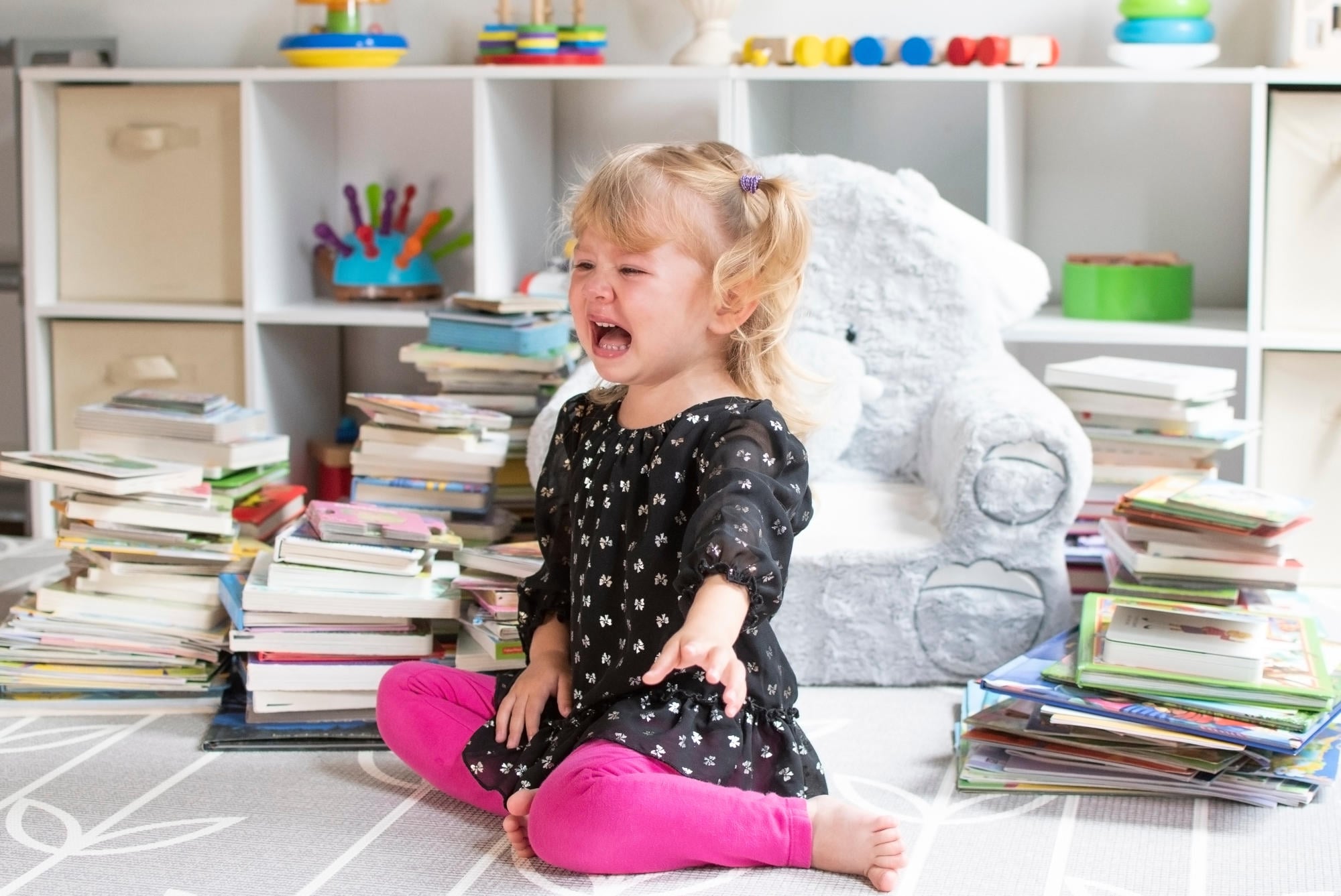 Autism Burnout SENsational Tutors Autism burnout sensational tutors