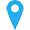 Tutors icon