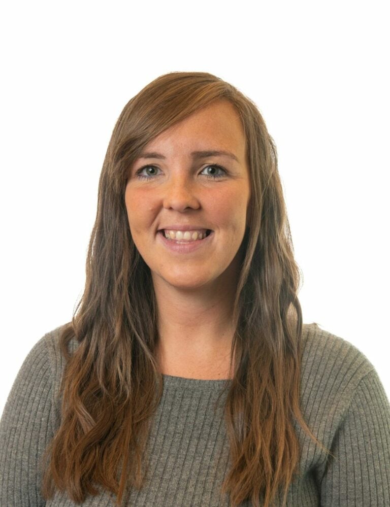 e6334d4c 4c73 4f17 9ca8 c14c673a95bc 768x999