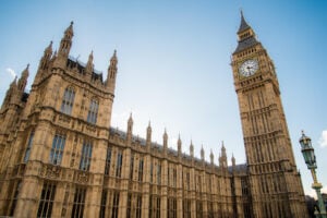 Big Ben