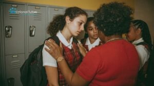 How to support PDA pupils in Education?