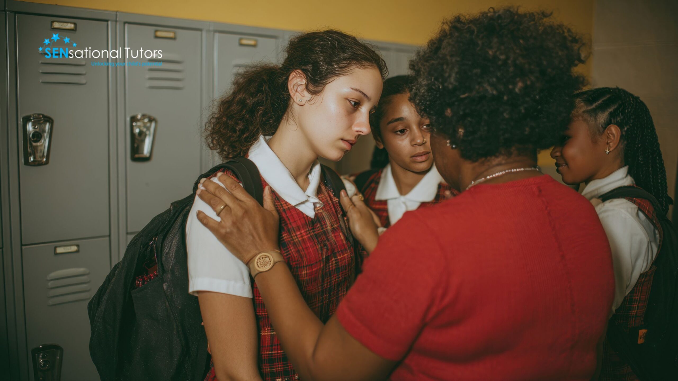 How to support PDA pupils in Education?