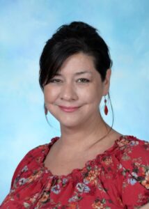 McAllister Maria 214x300