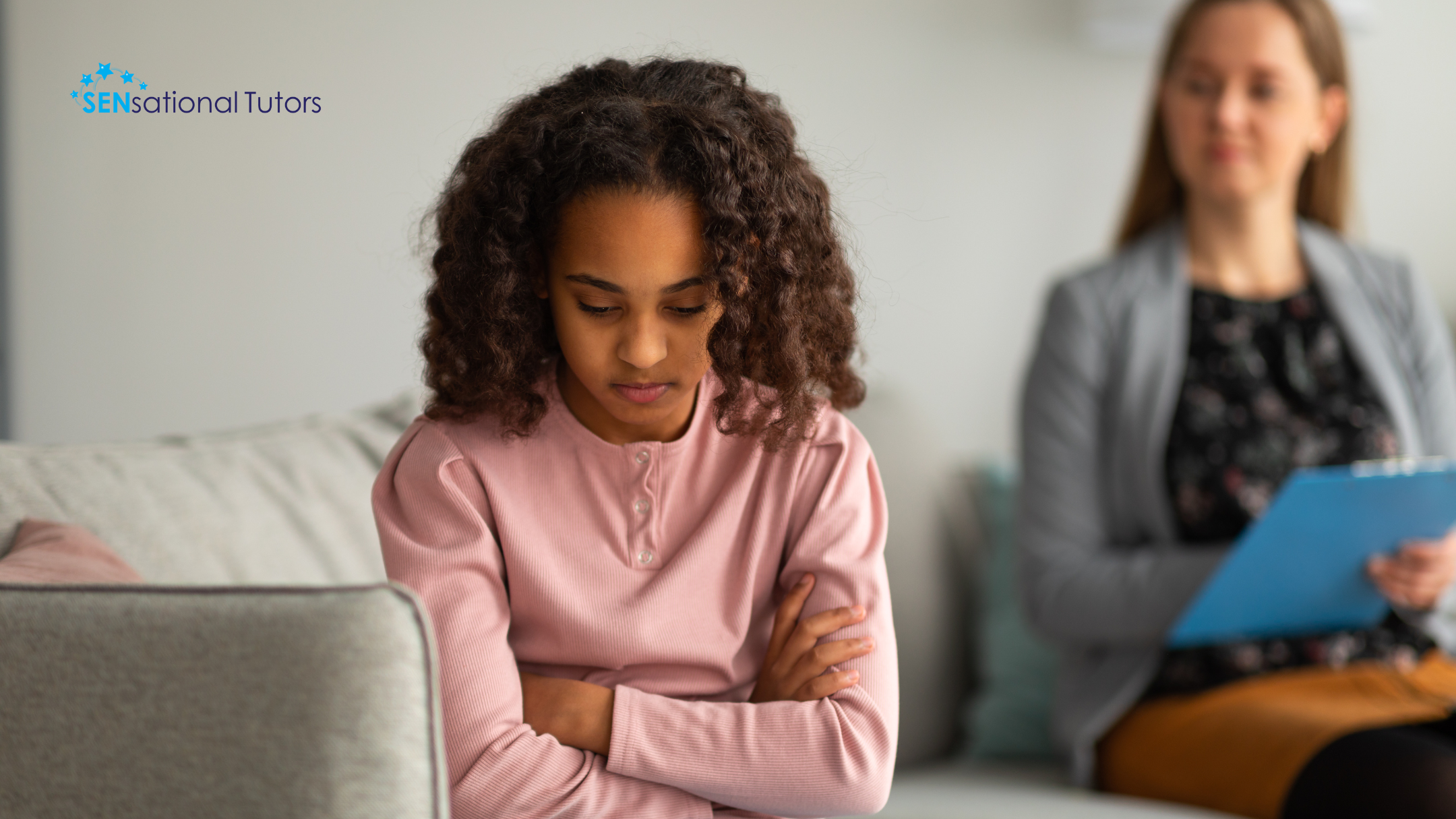 How Can I Help My Child Build Resilience After Trauma?