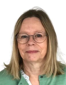 Melissa 400x520 JT Edited 231x300