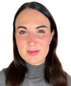 jeanette gabriel sen tutor 249x300