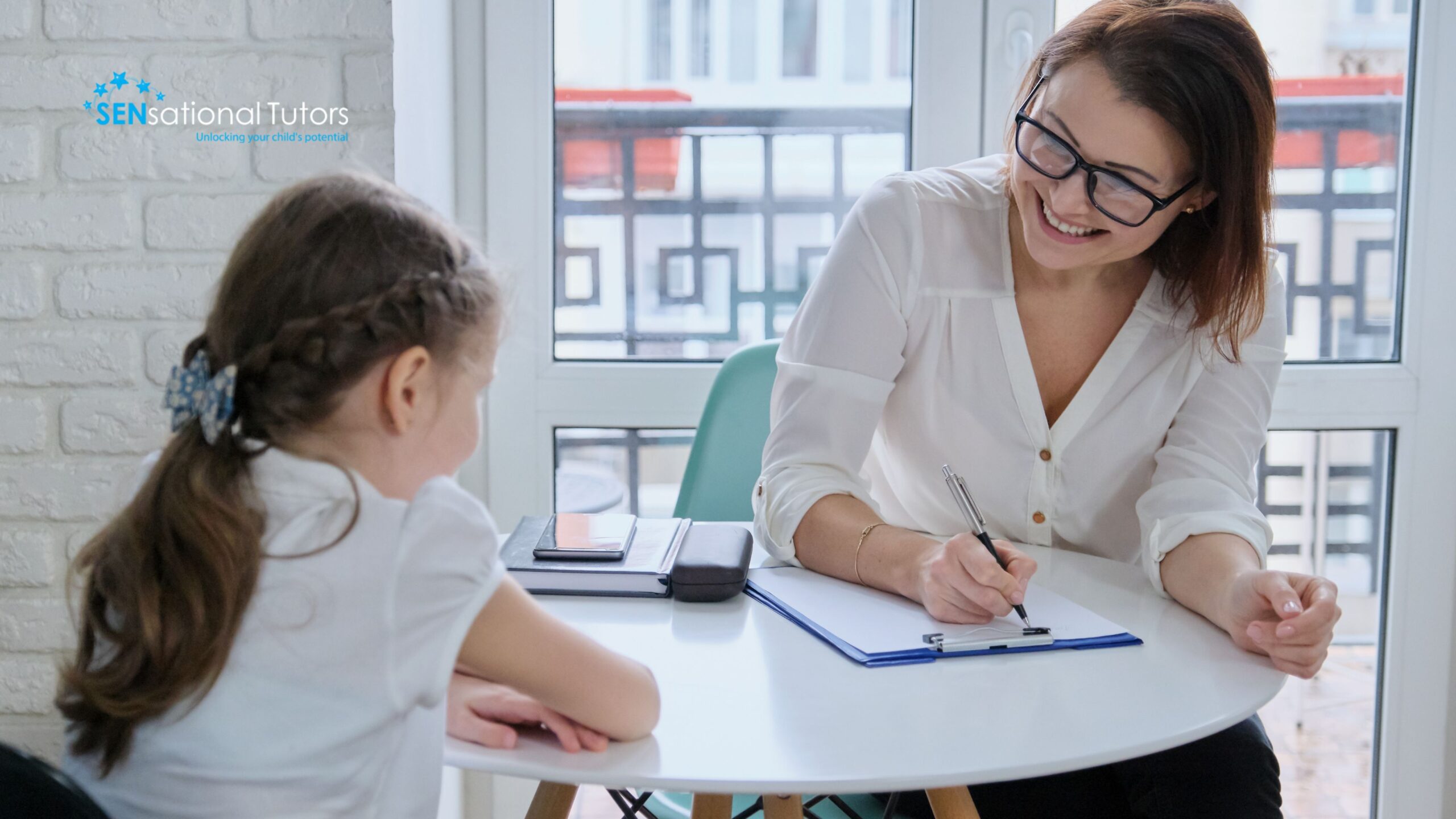 Should I Consider a Specialist School for My Autistic Child?