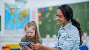 Strategies to Teach Autistic Students?