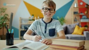 What Are the Advantages of Being Dyslexic? Dyslexia Strengths and Study Tips for Parents in 2026